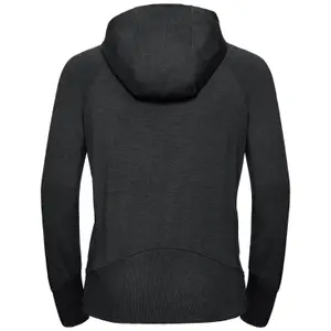 Chaqueta mujer Odlo Alma Natural image-1