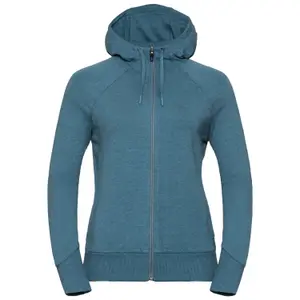 Chaqueta Odlo Alma Natural image-0