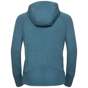 Chaqueta Odlo Alma Natural image-1