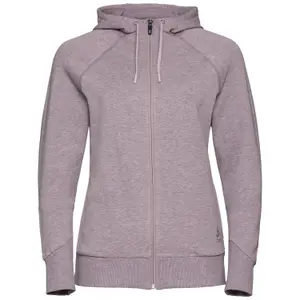 Chaqueta Odlo Alma Natural image-0