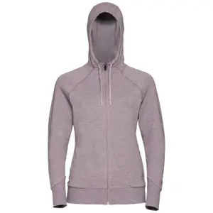 Chaqueta Odlo Alma Natural image-1