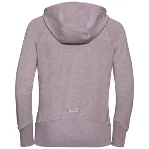 Chaqueta Odlo Alma Natural image-2