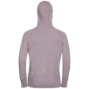 Chaqueta Odlo Alma Natural image-3