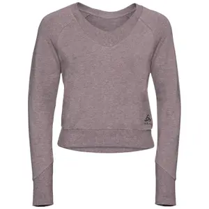 Jersey de mujer Odlo Alma Natural image-0