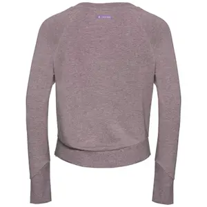 Jersey de mujer Odlo Alma Natural image-1