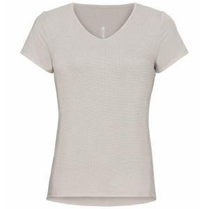 350711-10715-t-shirt-frau-odlo-lou-linencool-grau