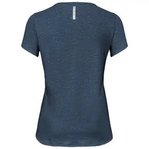 T-shirt Frau Odlo Lou Linencool II image-1