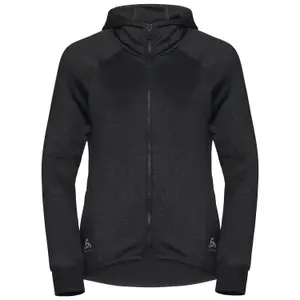 Chaqueta mujer Odlo Lou image-0