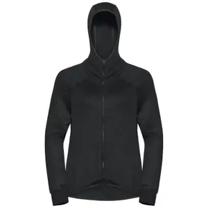 Chaqueta mujer Odlo Lou image-1