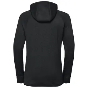 Chaqueta mujer Odlo Lou image-2