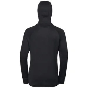 Chaqueta mujer Odlo Lou image-3