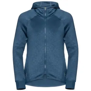 Chaqueta mujer Odlo Lou image-0