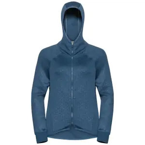 Chaqueta mujer Odlo Lou image-1