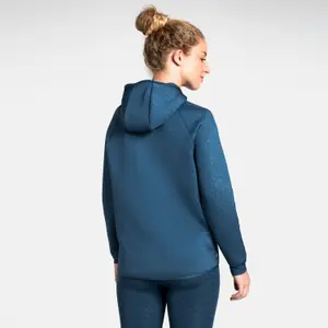 Chaqueta mujer Odlo Lou image-5