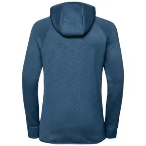 Chaqueta mujer Odlo Lou image-4