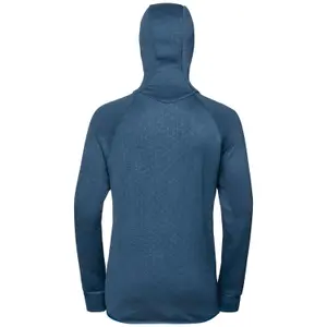 Chaqueta mujer Odlo Lou image-3