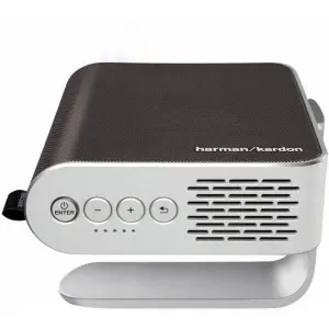 Video projector Viewsonic M1 image-1