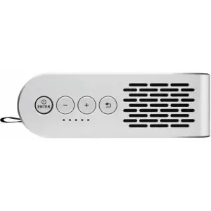 Video projector Viewsonic M1 image-2