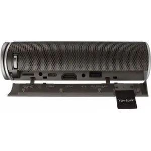 Video projector Viewsonic M1 image-3