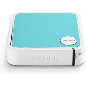 Projektor Viewsonic M1 Mini image-1