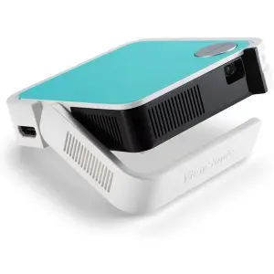 Projektor Viewsonic M1 Mini image-3