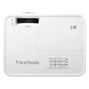 Projector ViewSonic LS550WH
