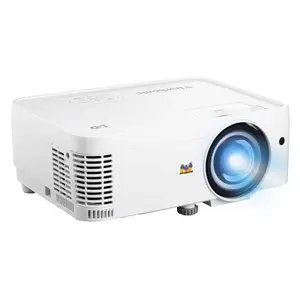 Projector ViewSonic LS550WH image-1