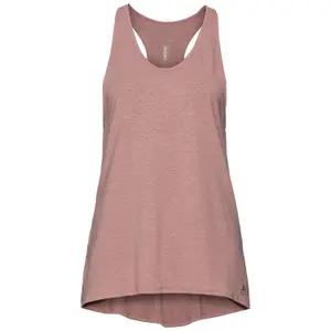 Damen-Top Odlo Lou Linencool image-0