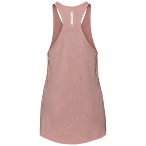 Damen-Top Odlo Lou Linencool image-1