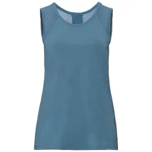 Camiseta de tirantes para mujer Odlo Maha image-0