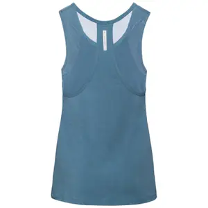 Camiseta de tirantes para mujer Odlo Maha image-1