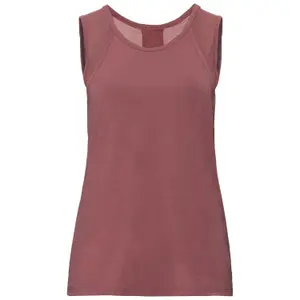 Camiseta de tirantes para mujer Odlo Maha image-0
