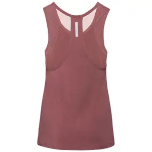 Camiseta de tirantes para mujer Odlo Maha image-1