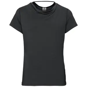 Camiseta de mujer Odlo de sport Maha image-0