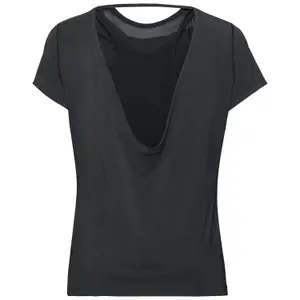 Camiseta de mujer Odlo de sport Maha image-1