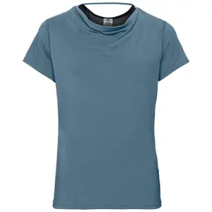 Camiseta de mujer Odlo de sport Maha image-0