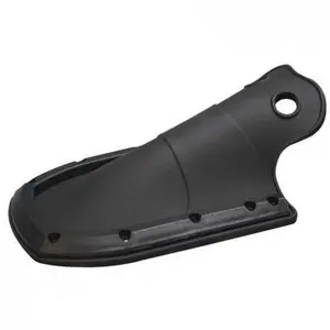 Kompletny przedni zespół montażowy Jobe Sports Toe