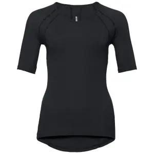 Camiseta de mujer Odlo Pure Wool image-0