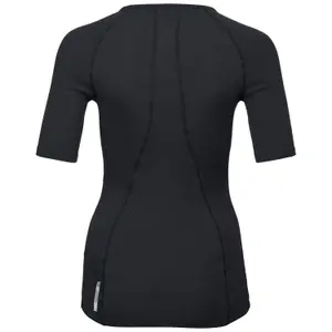 Camiseta de mujer Odlo Pure Wool image-1