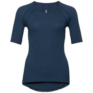 Camiseta de mujer Odlo Pure Wool image-0
