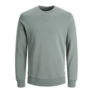 Sweatshirt Jack & Jones Basic crew neck image-0
