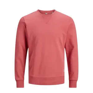 Sweatshirt Jack & Jones Basic crew neck image-0