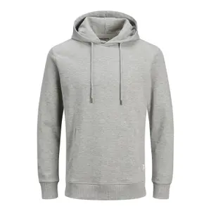 Kapuzenpullover Jack & Jones Basic image-0
