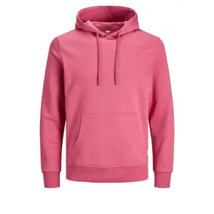 Sweatshirt Jack & Jones Basic image-0