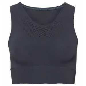 Sujetador de mujer Odlo Zaha image-0