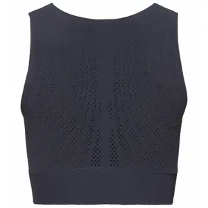 Sujetador de mujer Odlo Zaha image-1