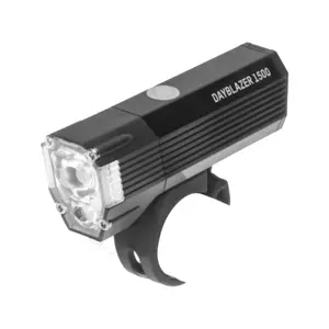 Vorderes Licht Blackburn Dayblazer 1500