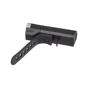 Vorderes Licht Blackburn Dayblazer 1500 image-1