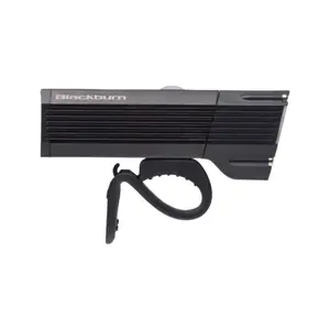 Vorderes Licht Blackburn Dayblazer 1500 image-2