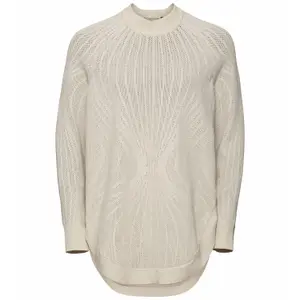 Jersey de mujer Odlo Zaha image-0